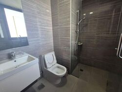 Kovan Regency (D19), Condominium #458362781